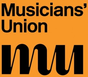 musiciansunion