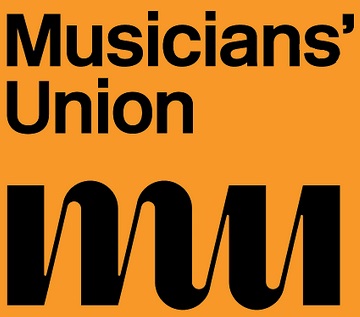 musiciansunion