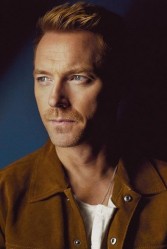 Ronan Keating