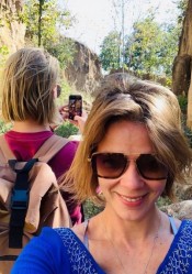 Jessica Schwarz (d.)