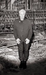 Till Lindemann