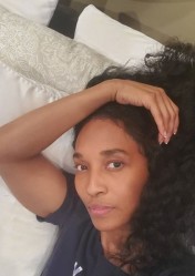 Rozonda "Chilli" Thomas ("TLC")