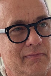 Tom Hanks