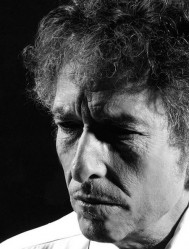 Bob Dylan