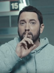 Eminem