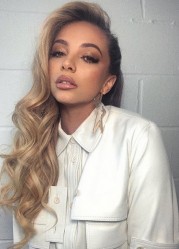 Jade Thirlwall ("Little Mix")