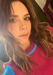 Victoria Beckham