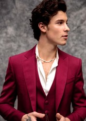 Shawn Mendes
