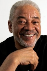 Bill Withers