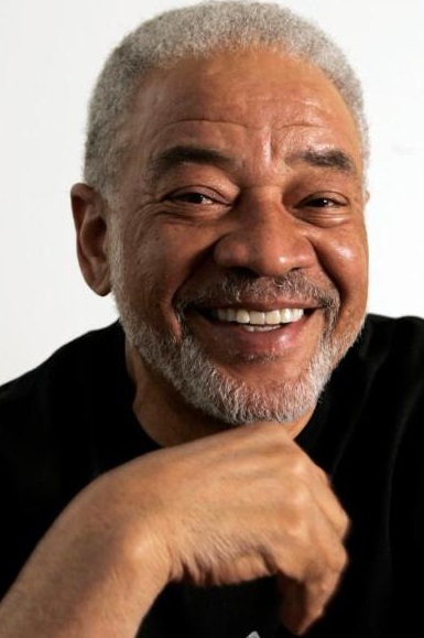 Bill Withers