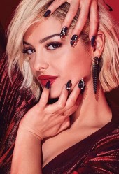 Bebe Rexha