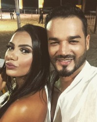 Magnat & Daniel Lopes