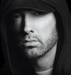 Eminem