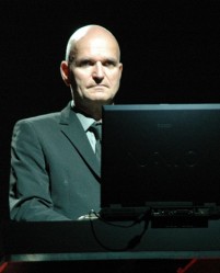 Florian Schneider-Esleben