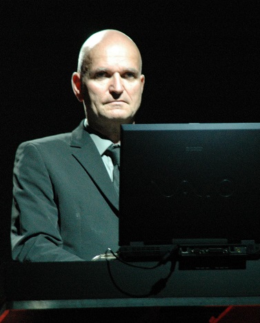 Florian Schneider-Esleben