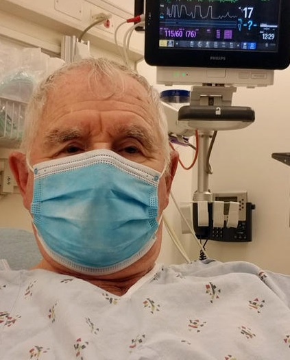 Frédéric Prinz von Anhalt