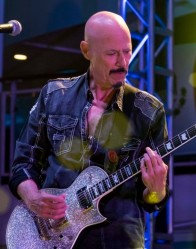 Bob Kulick