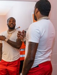 Meek Mill