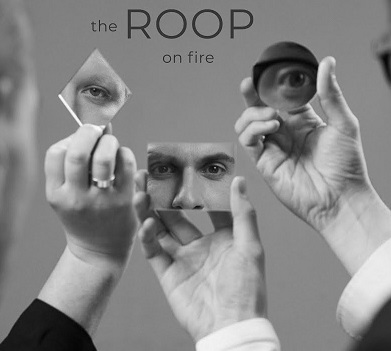 The Roop "On Fire"