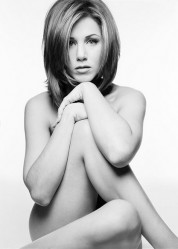 Jennifer Aniston