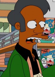 Apu Nahasapeemapetilon