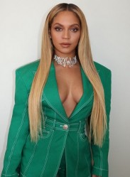 Beyoncé