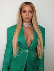Beyoncé