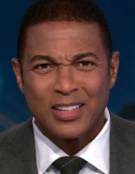 Don Lemon