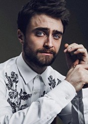 Daniel Radcliffe