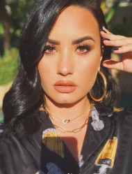 Demi Lovato