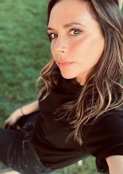 Victoria Beckham