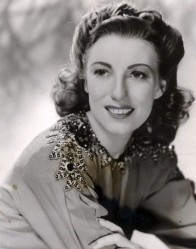 Vera Lynn