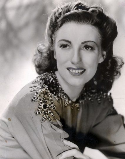 Vera Lynn