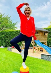 Anna-Maria Zimmermann