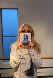 Ellie Goulding