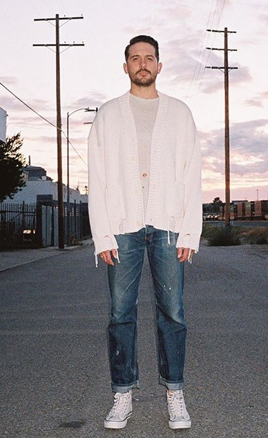 G-Eazy