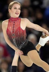 Jekaterina Alexandrowskaja