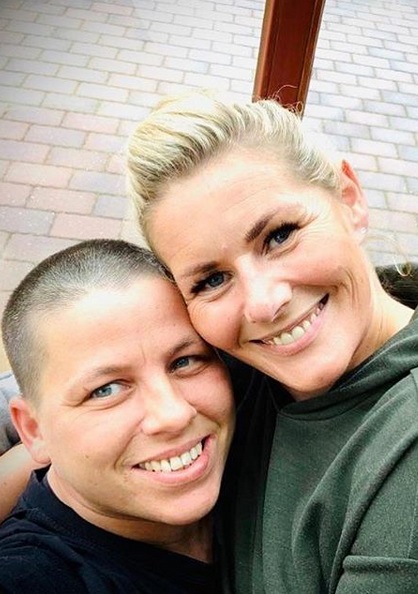 Kerstin Ott & Karolina Köppen (38)