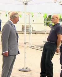 Princas Charles (k.)