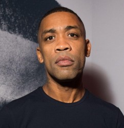 Wiley