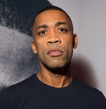 Wiley