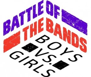 battleoftheband
