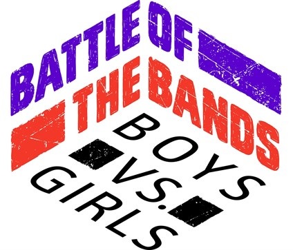 battleoftheband