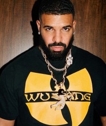 Drake
