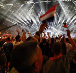 eurovision
