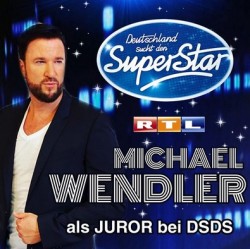 Michael Wendler