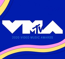 mtvvma