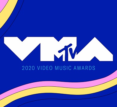 mtvvma