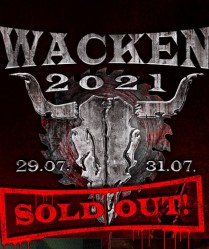 wacken2021