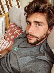 Alvaro Soler